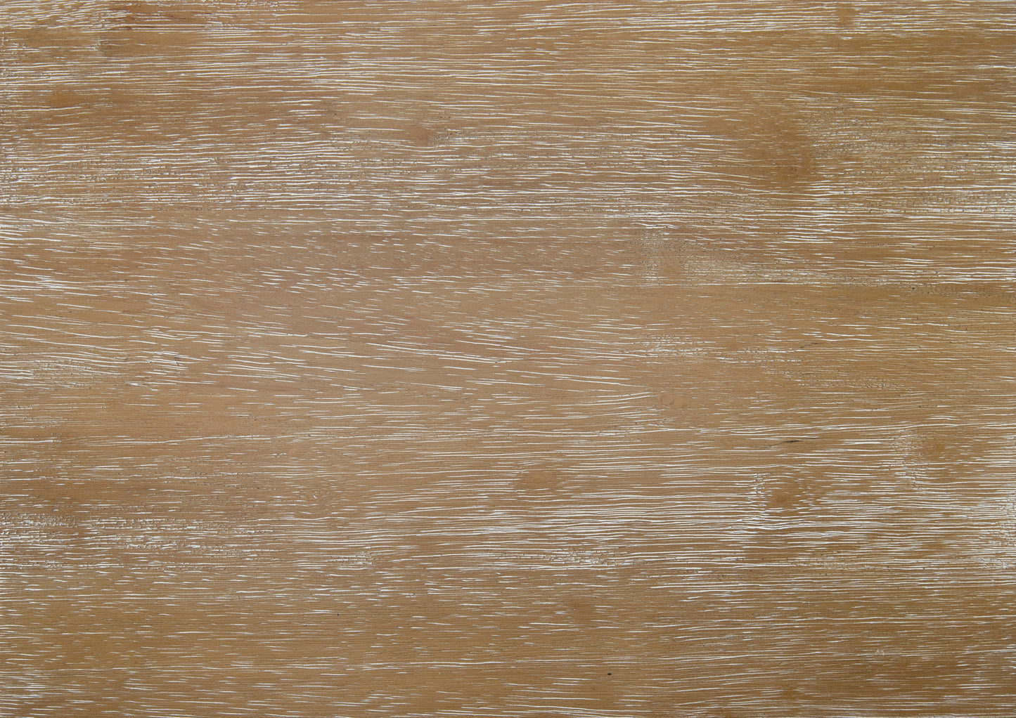 4978* - (2) Daybed with Trundle