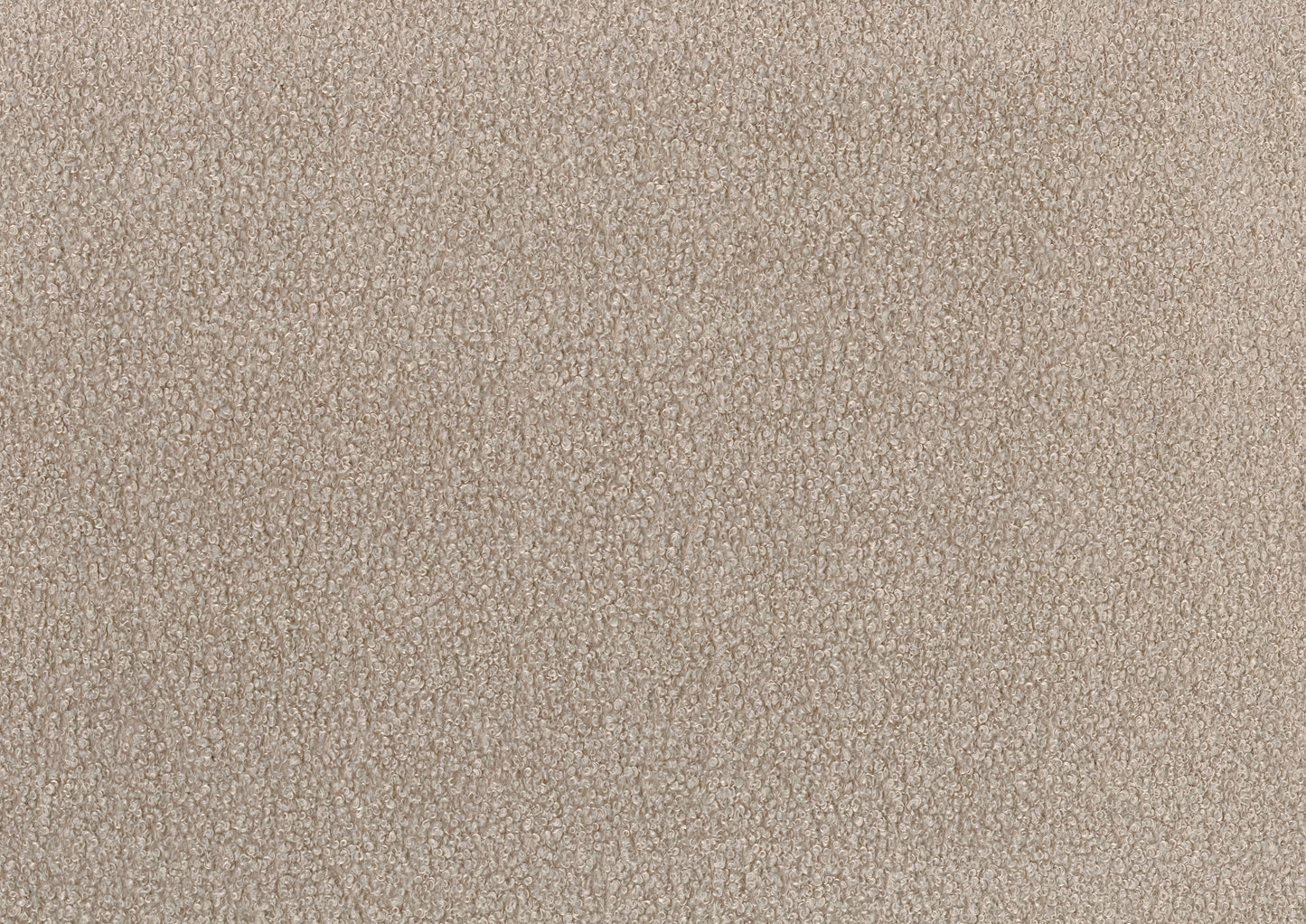 4978* - (2) Daybed with Trundle