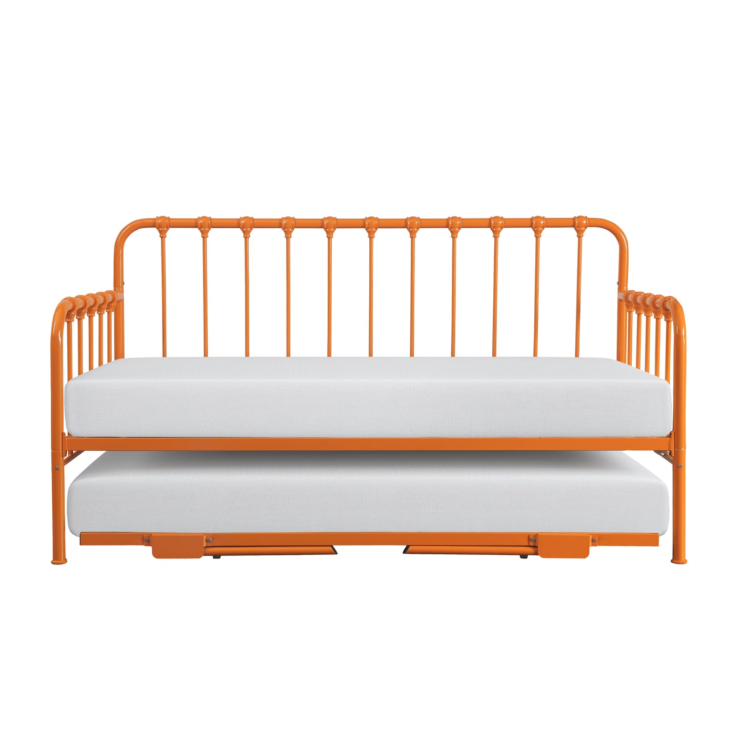 4983RN-NT - Daybed with Lift-up Trundle