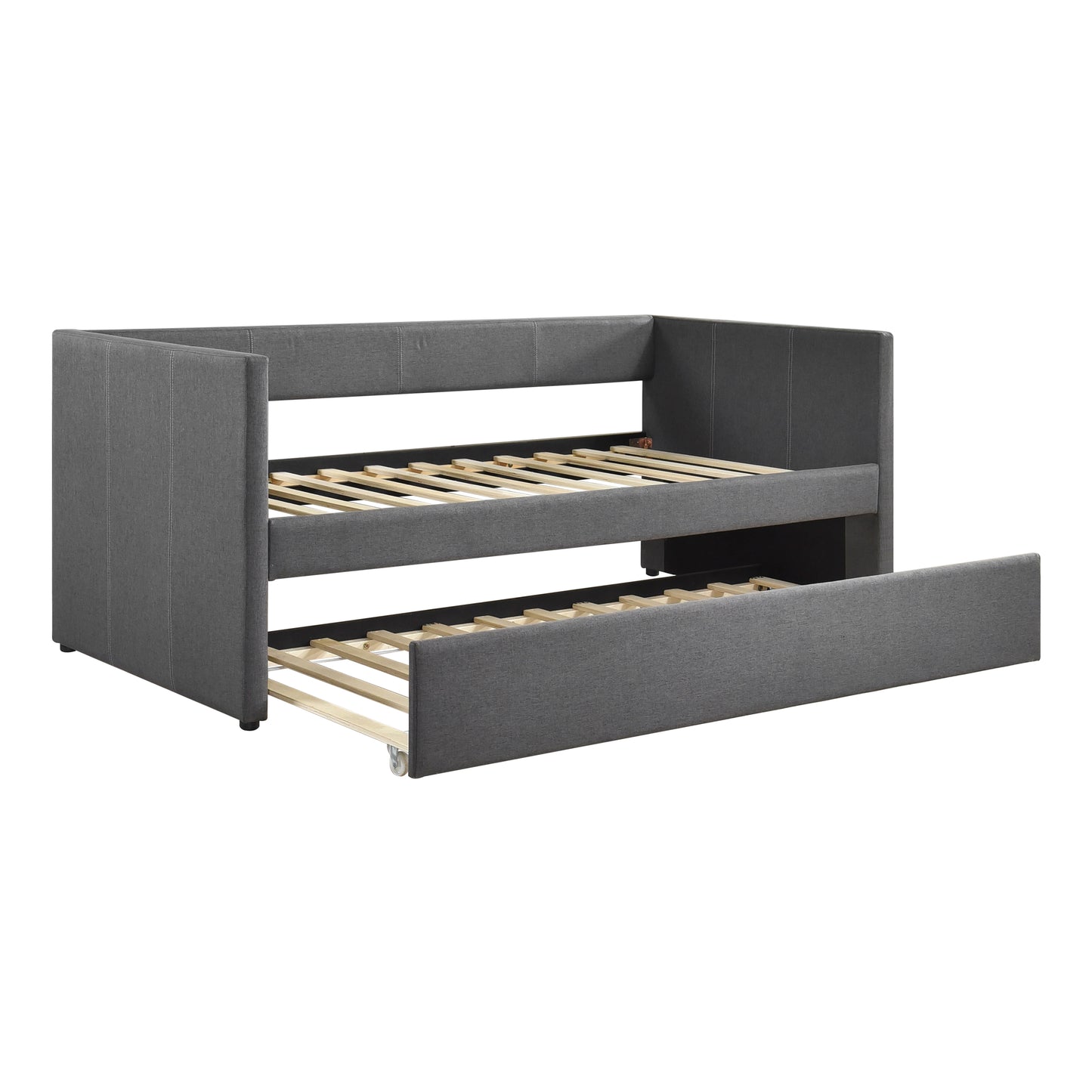 4987DG - Daybed with Trundle