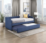 4988BU - Daybed with Trundle