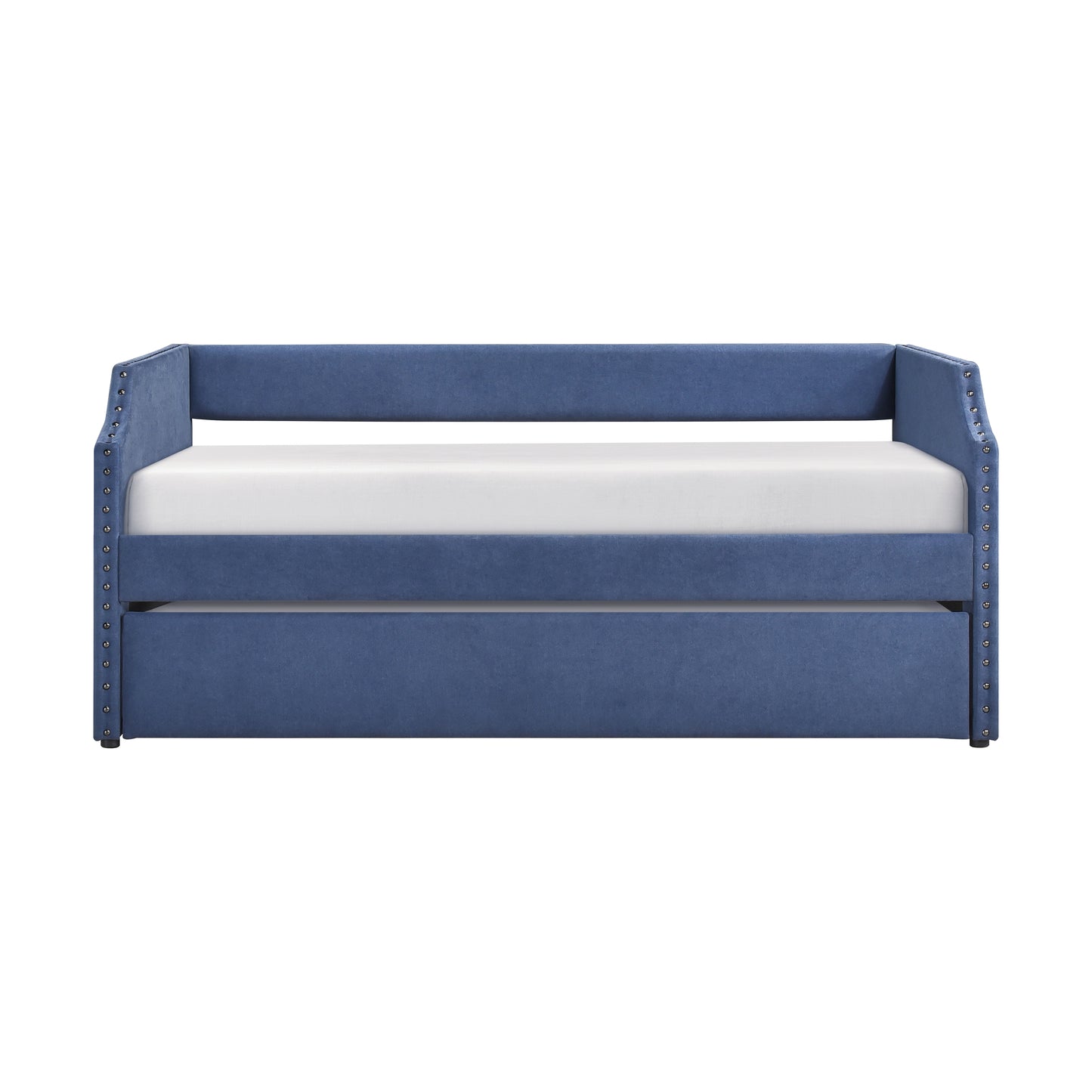 4988BU - Daybed with Trundle