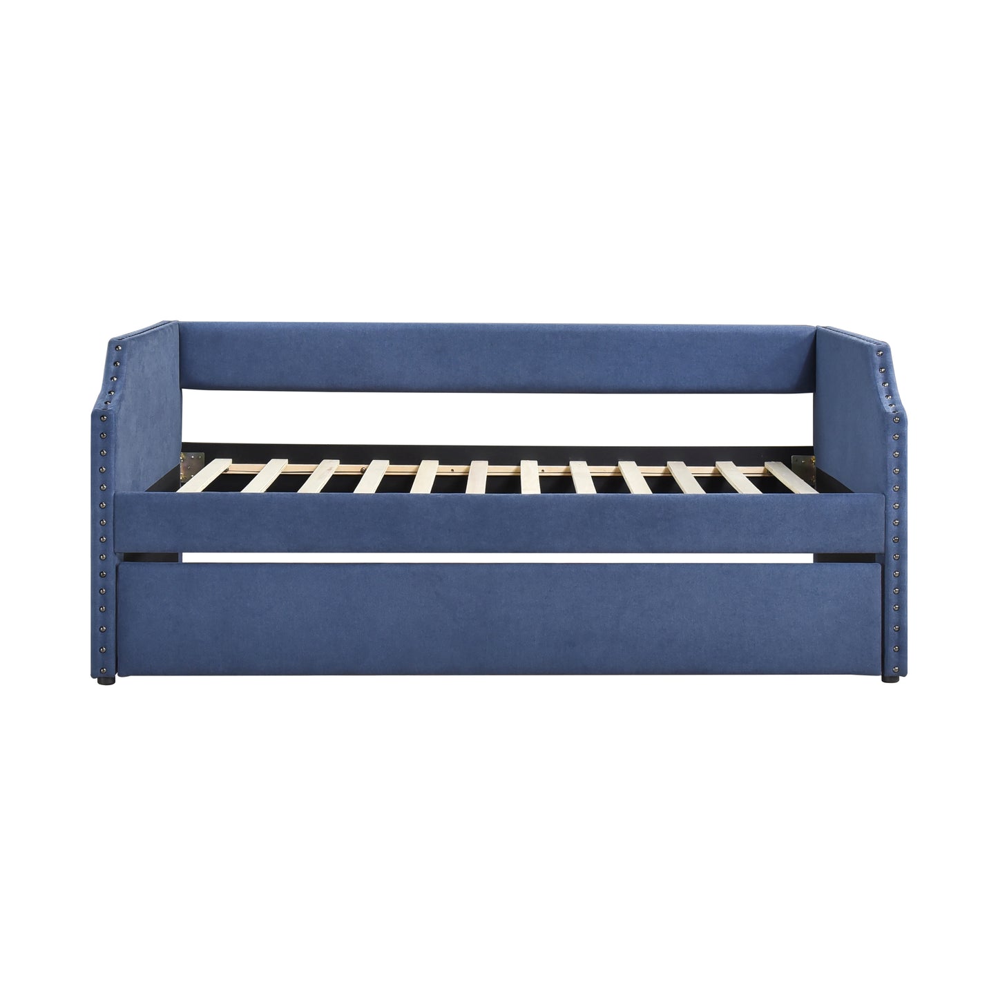 4988BU - Daybed with Trundle