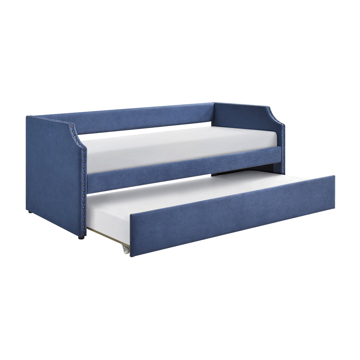 4988BU - Daybed with Trundle