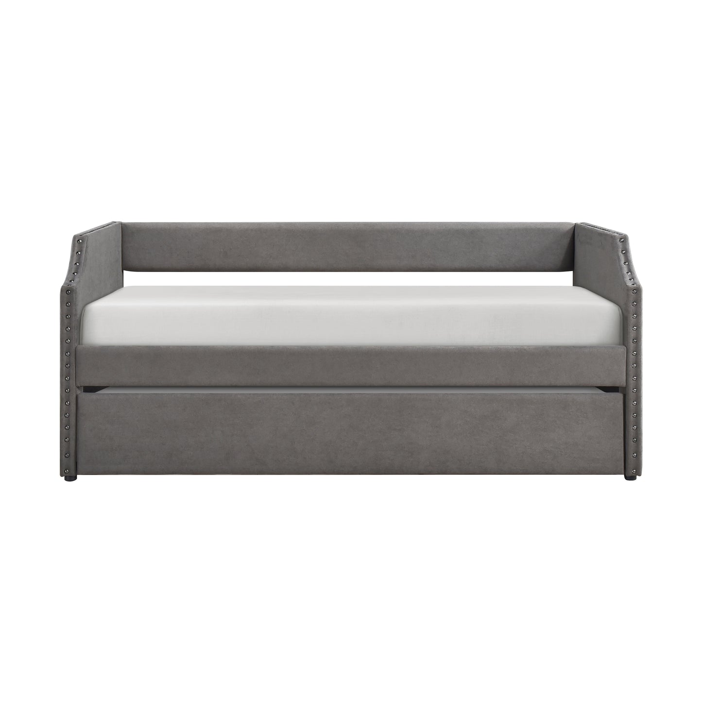 4988DG - Daybed with Trundle