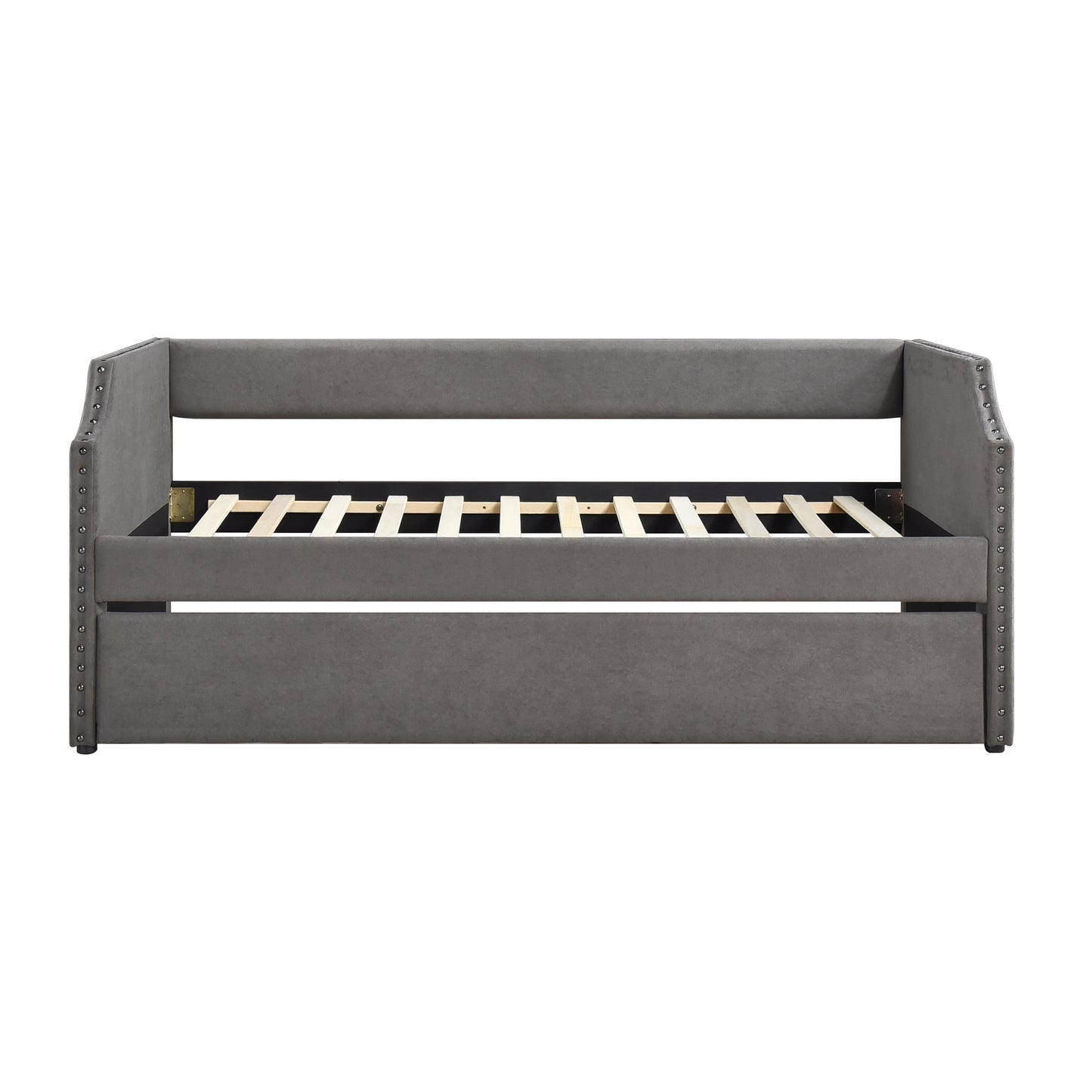4988DG - Daybed with Trundle