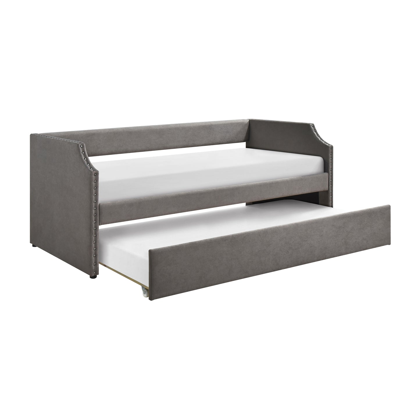 4988DG - Daybed with Trundle