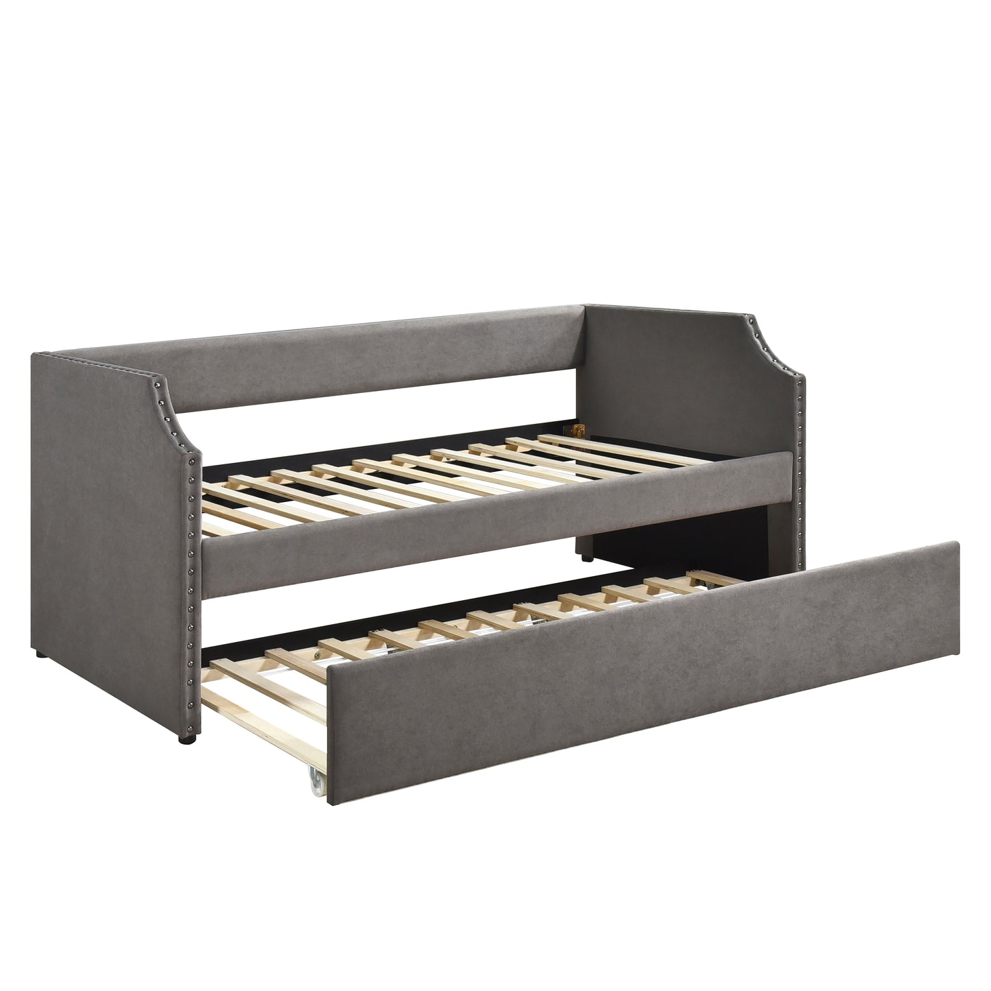 4988DG - Daybed with Trundle