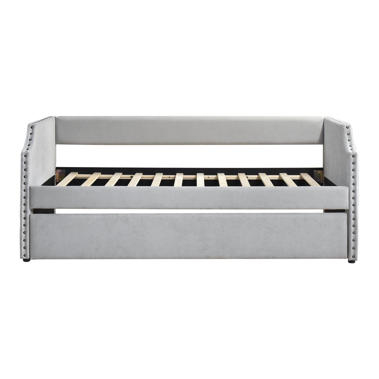 4988LG - Daybed with Trundle