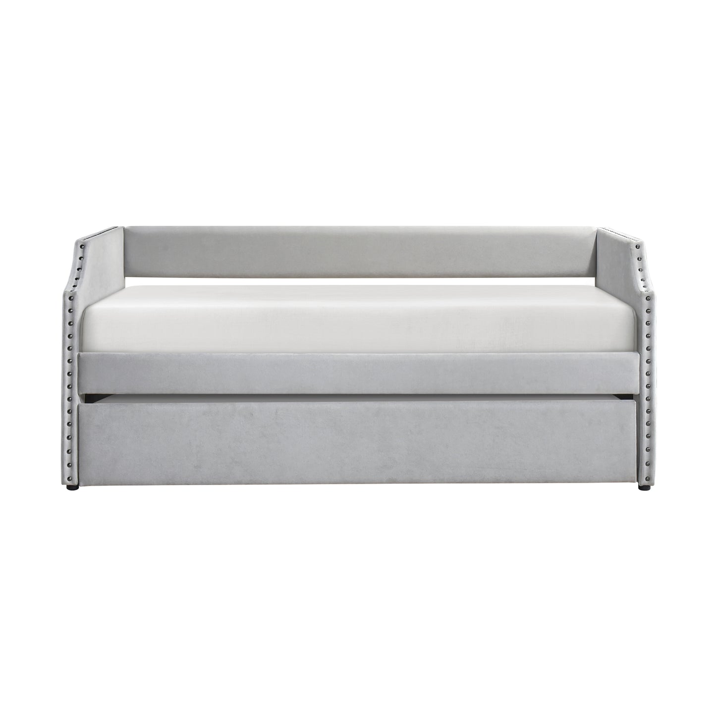 4988LG - Daybed with Trundle