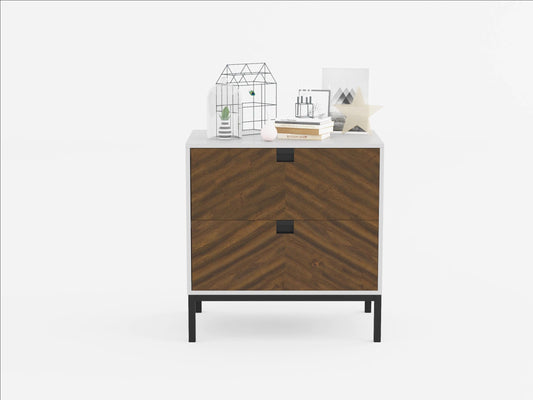 1456-4 - Night Stand