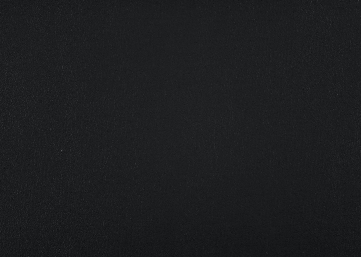 4514-15 - Writing Desk and Chair