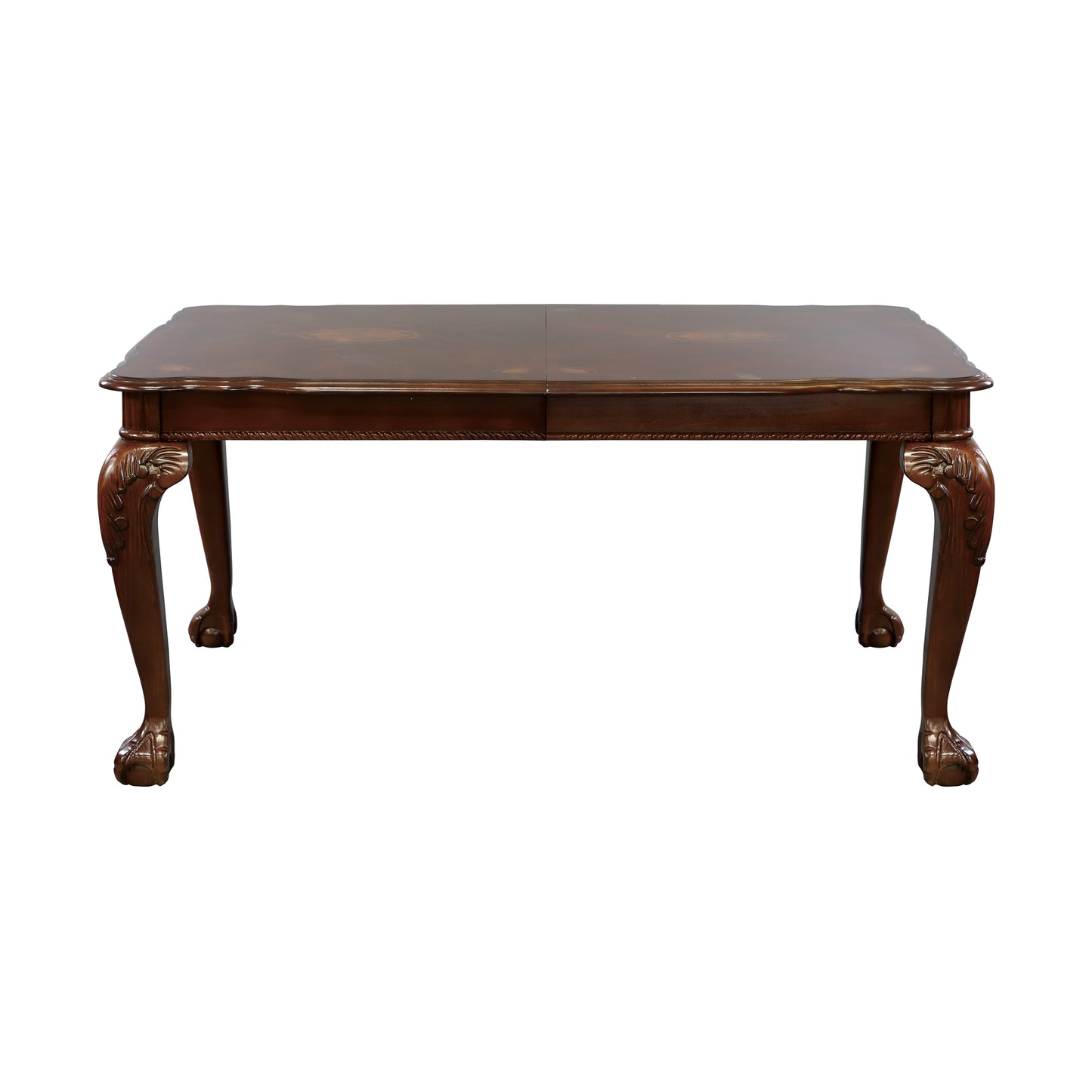 5055-82 - Dining Table