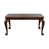5055-82 - Dining Table