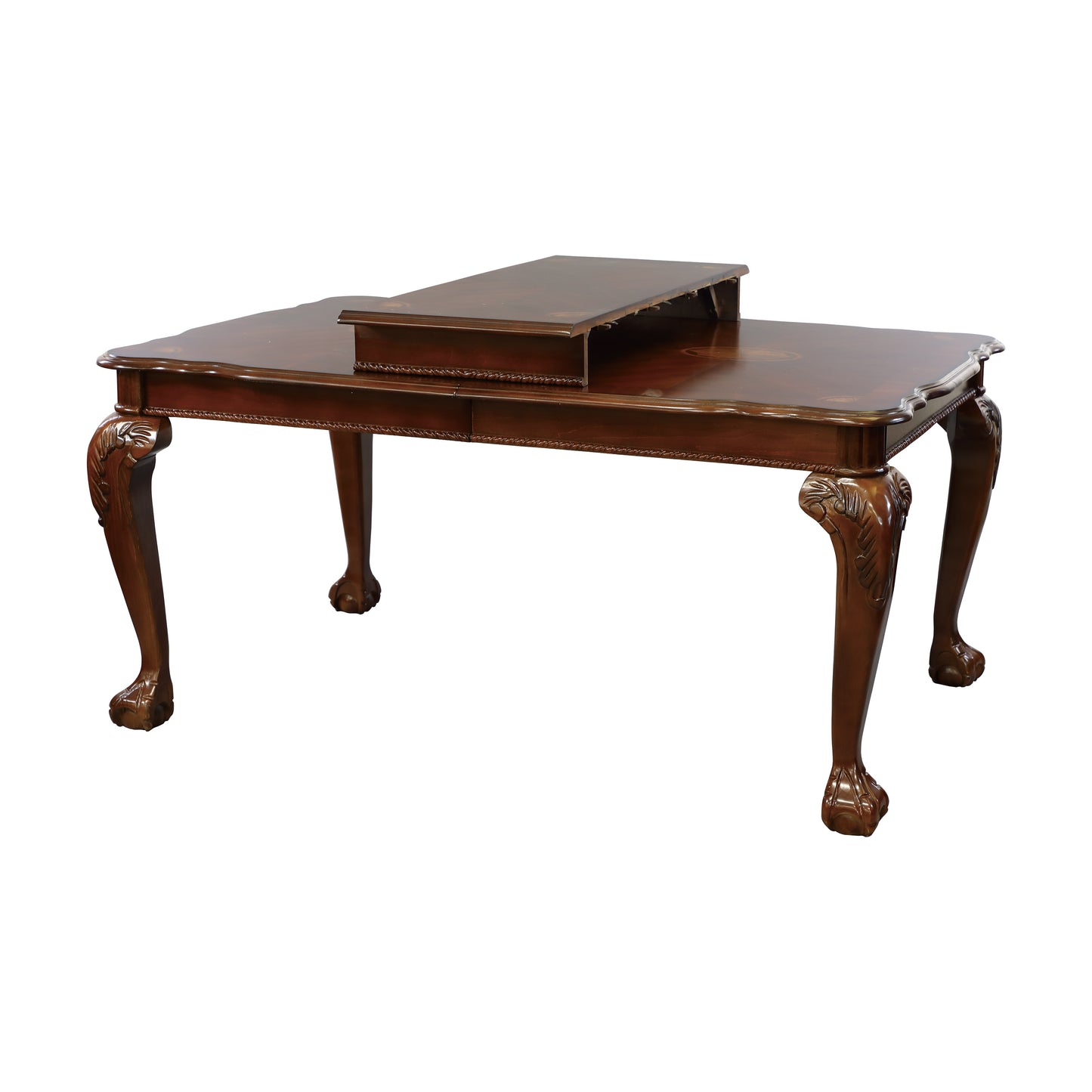 5055-82 - Dining Table