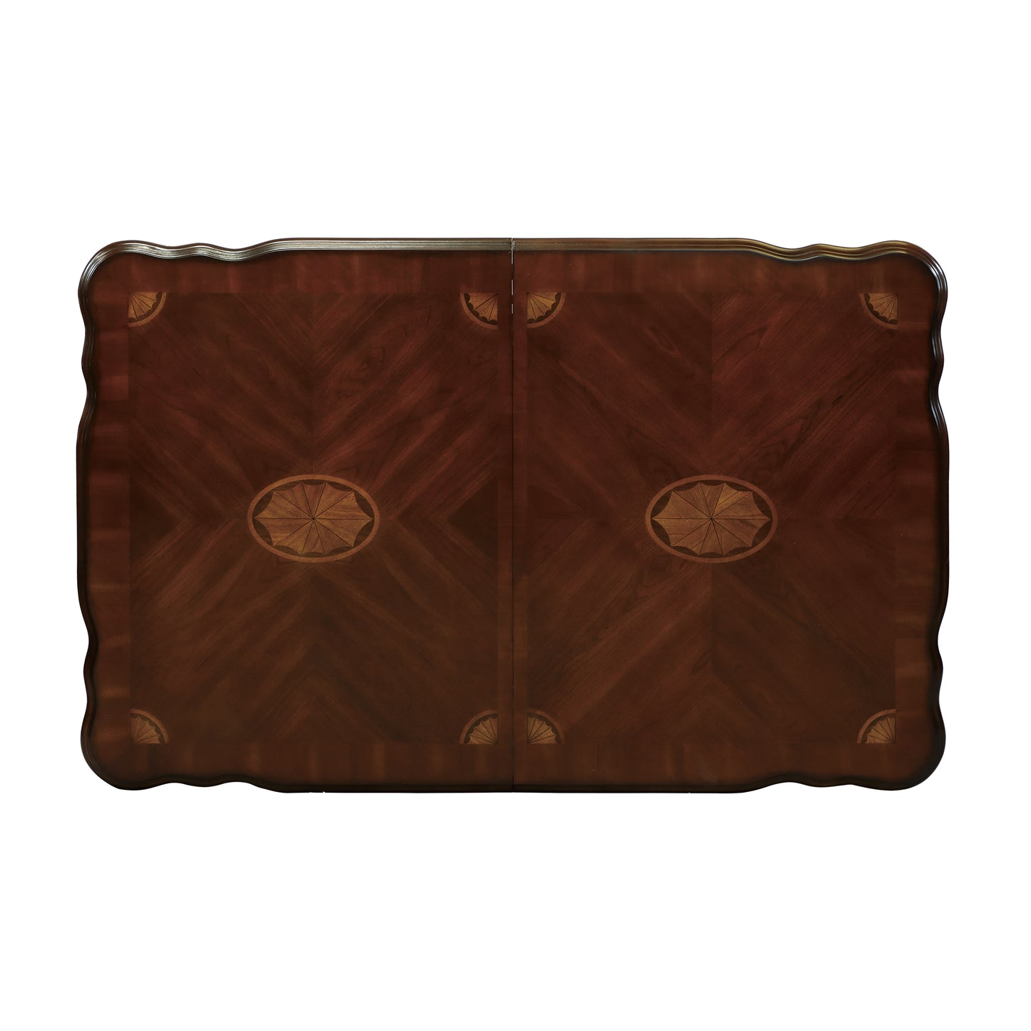 5055-82 - Dining Table