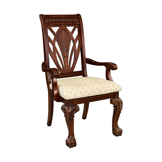 5055A - Arm Chair