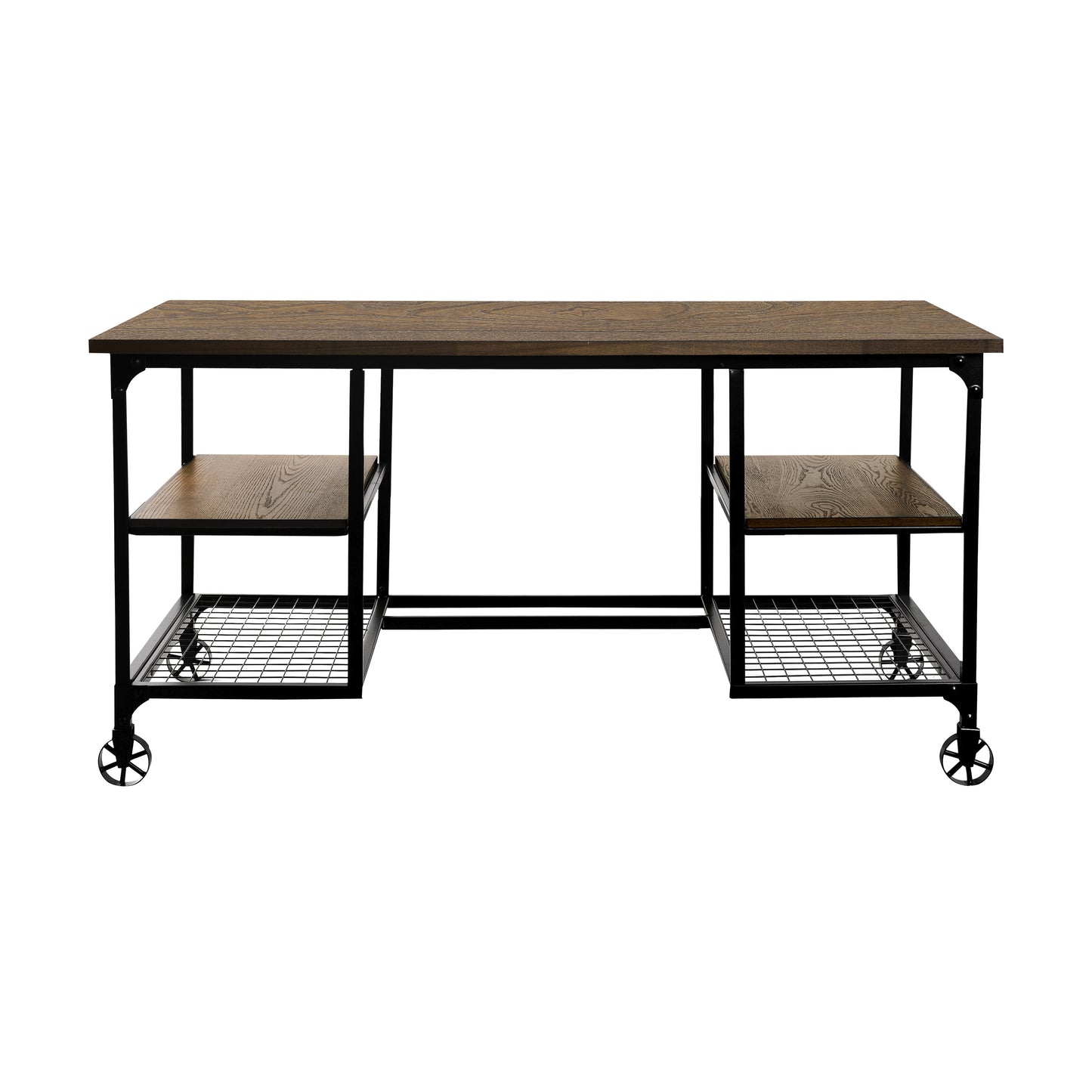 5099-15 - Writing Desk