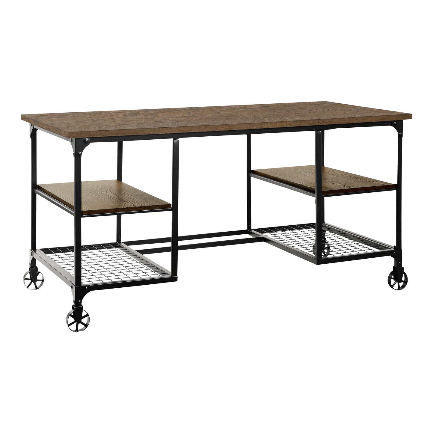 5099-15 - Writing Desk