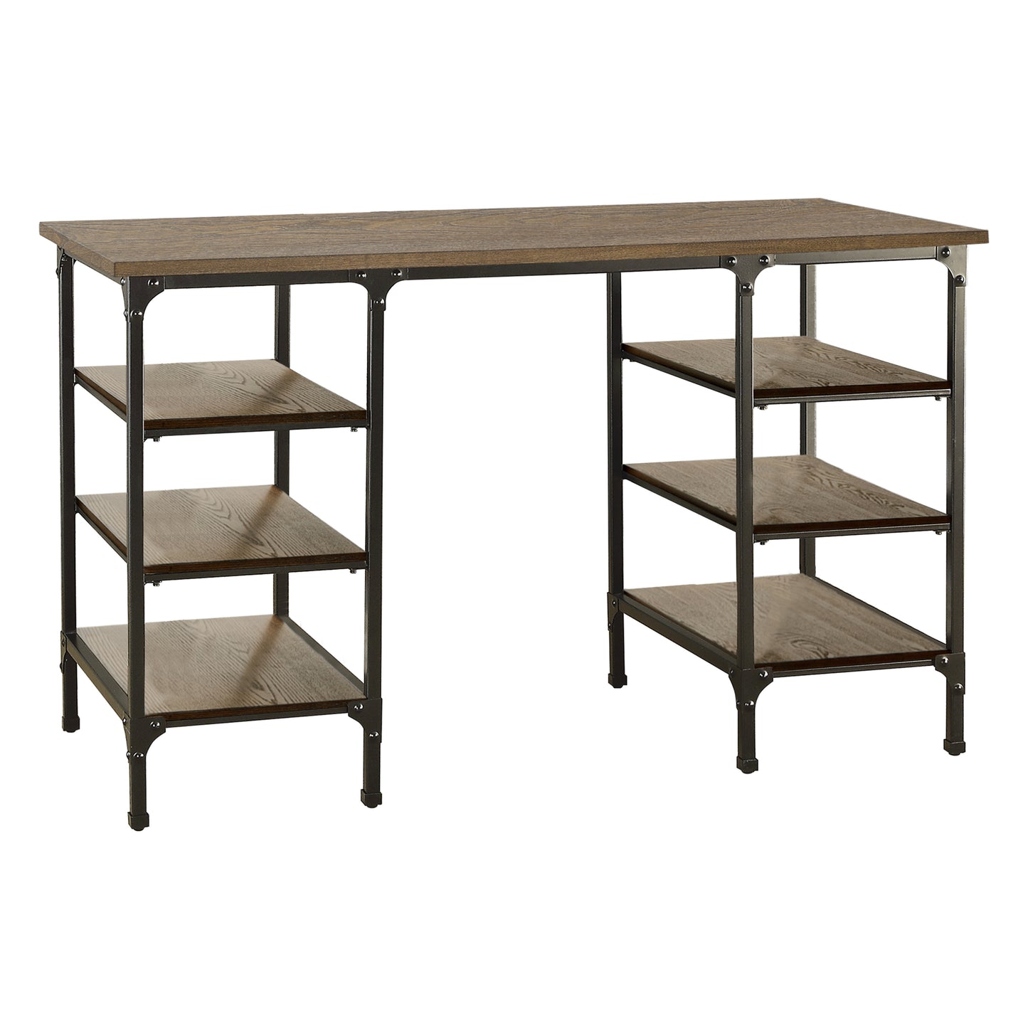 5099-22 - Counter Height Writing Desk