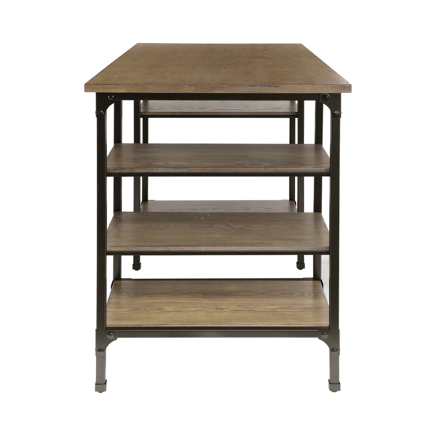 5099-22 - Counter Height Writing Desk