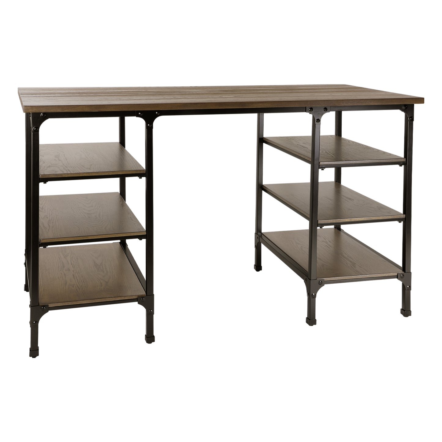 5099-22 - Counter Height Writing Desk