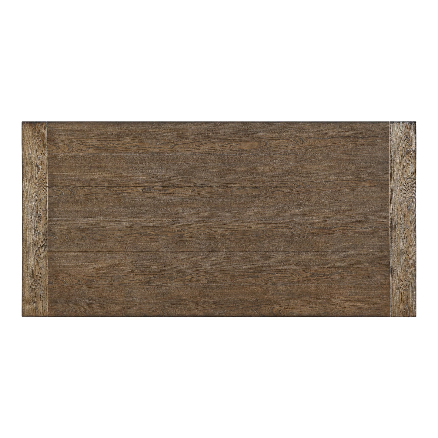 5099-15 - Writing Desk