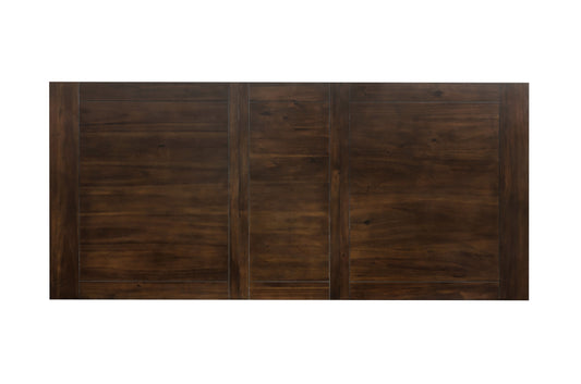 5167-96*5FS - 5pc Set (TB+4S)