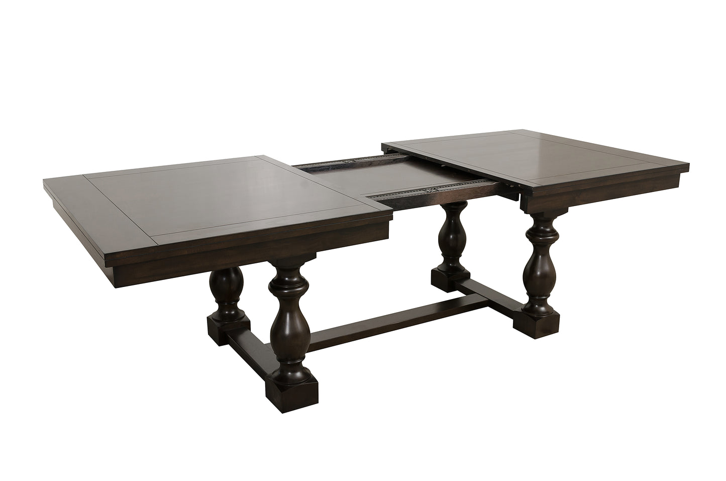 5267RF-96* - (2)Dining Table