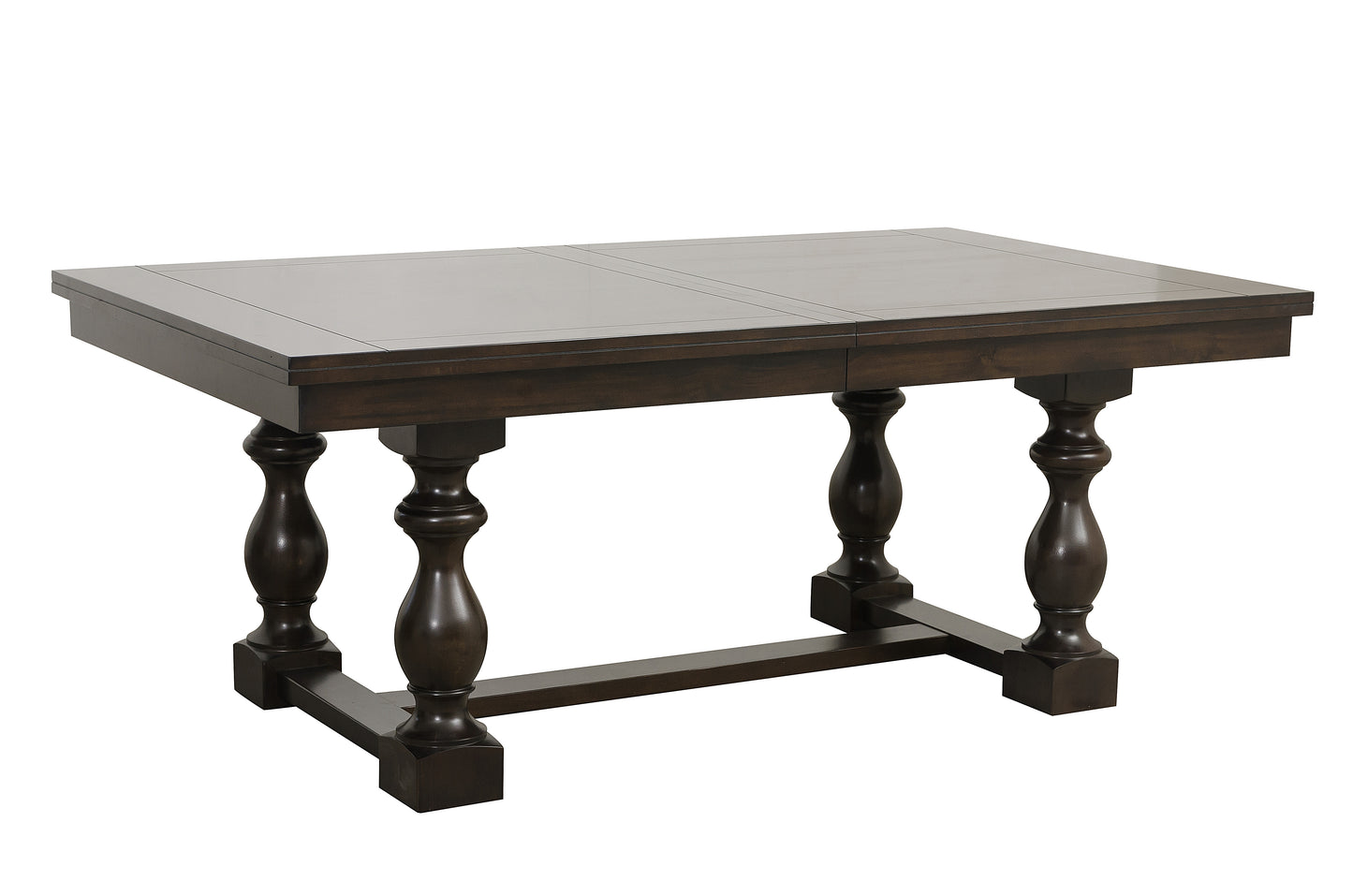 5267RF-96* - (2)Dining Table