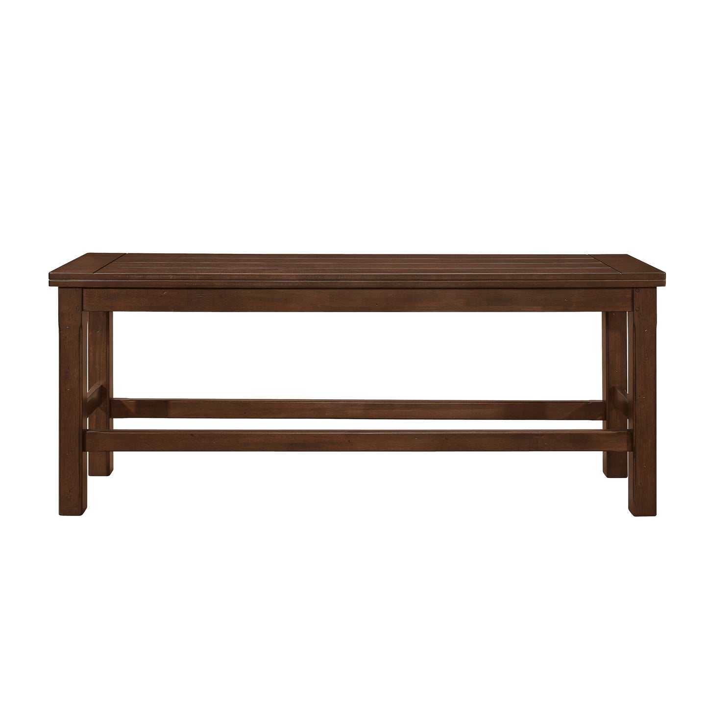 5400-24BH - Counter Height Bench
