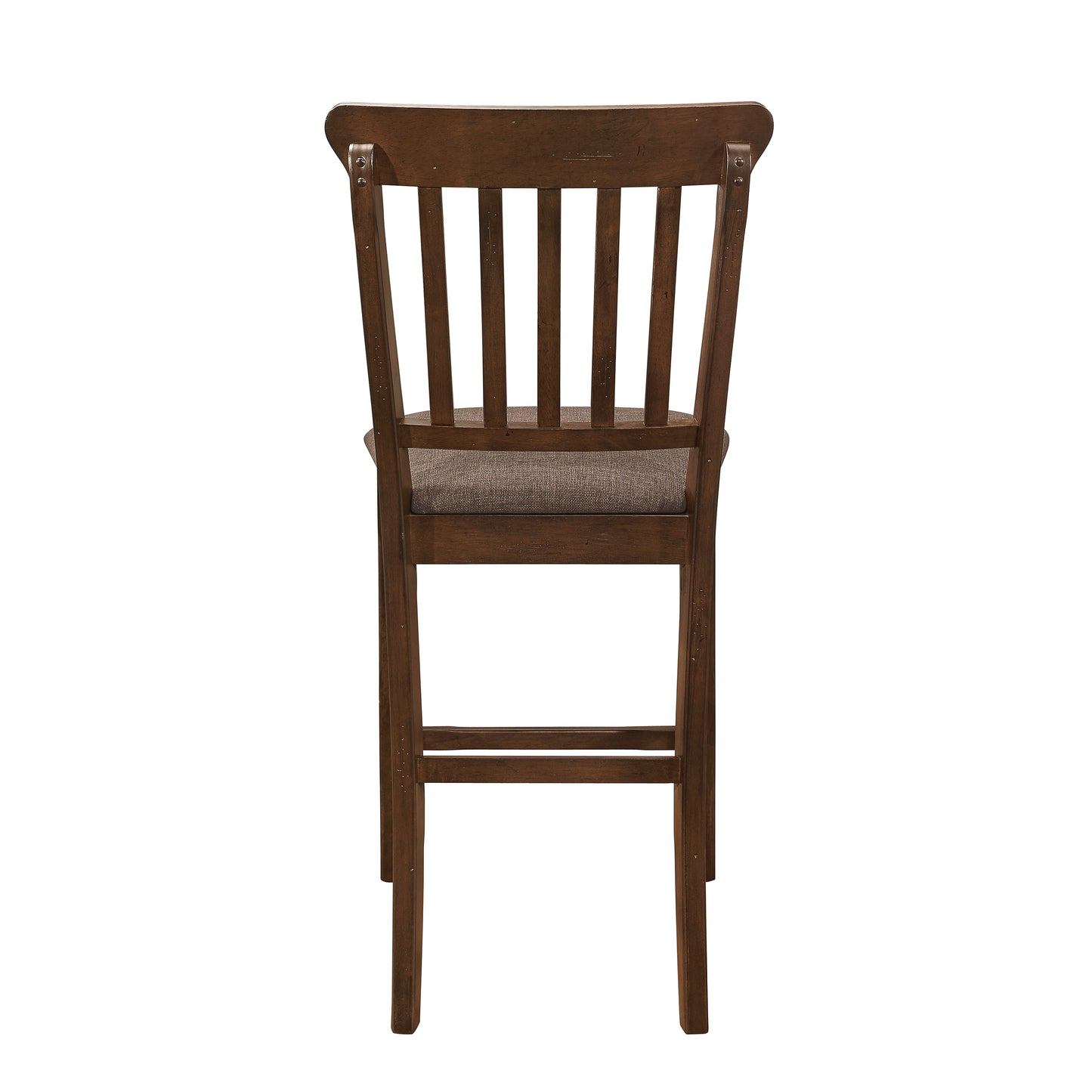 5400-24 - Counter Height Chair