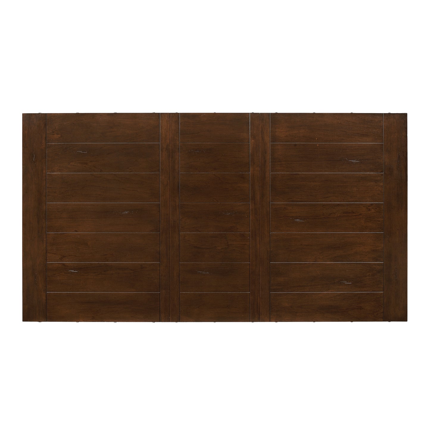 5400-36XL*5SW - 5pc Set (TB+4S)