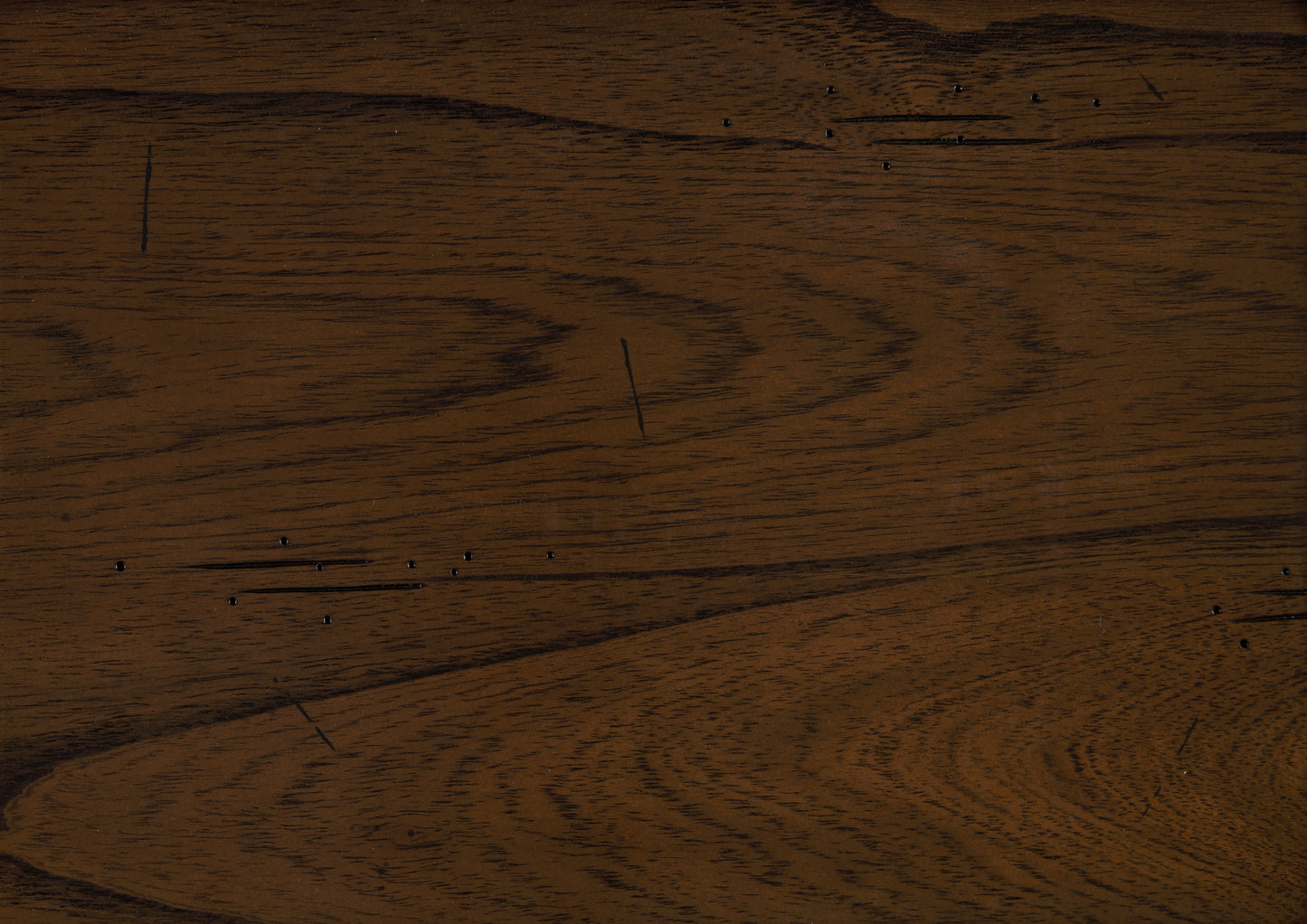 5400-36XL*5 - 5pc Set (TB+4S)