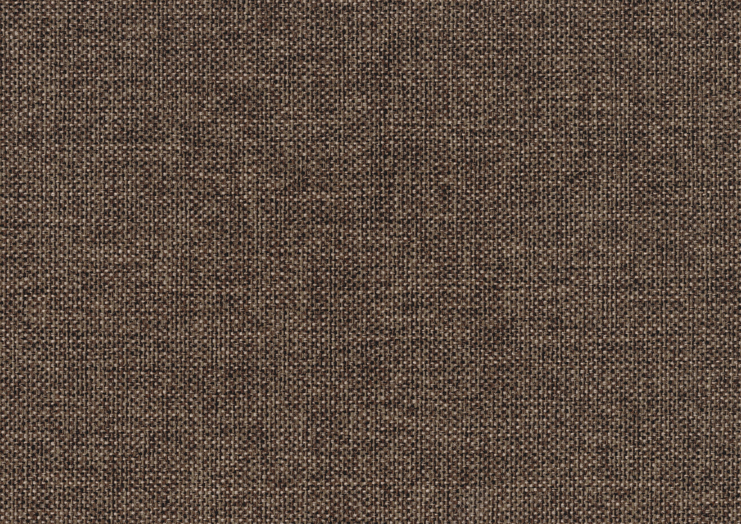 5400-36XL*5SW - 5pc Set (TB+4S)