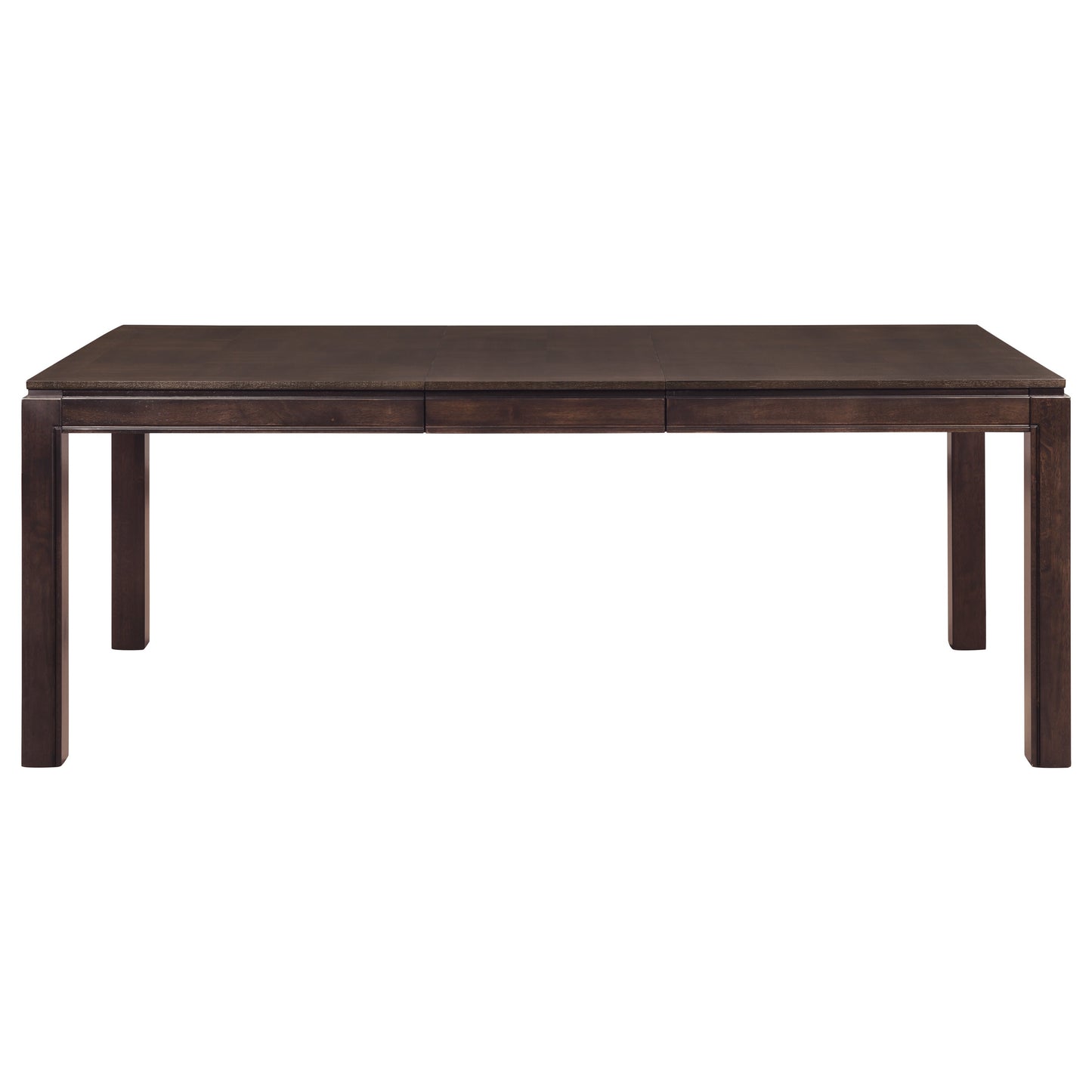 5409-78 - Dining Table