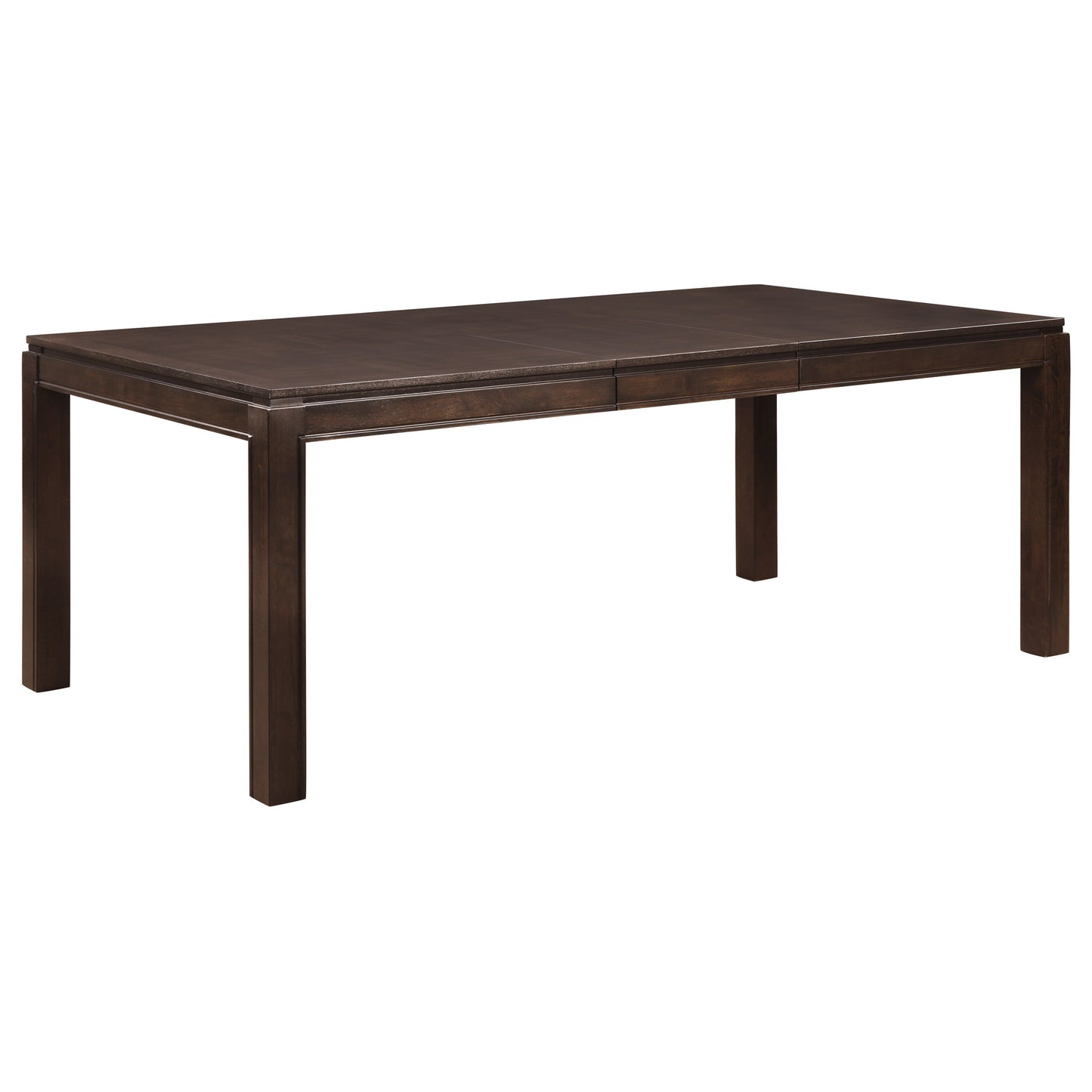 5409-78 - Dining Table