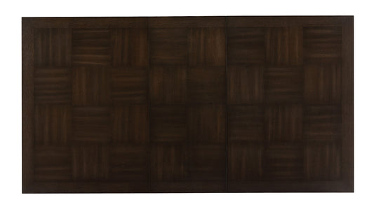 5409-78 - Dining Table