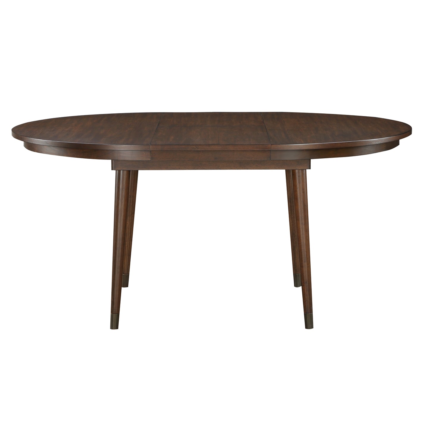 5413-65 - Dining Table