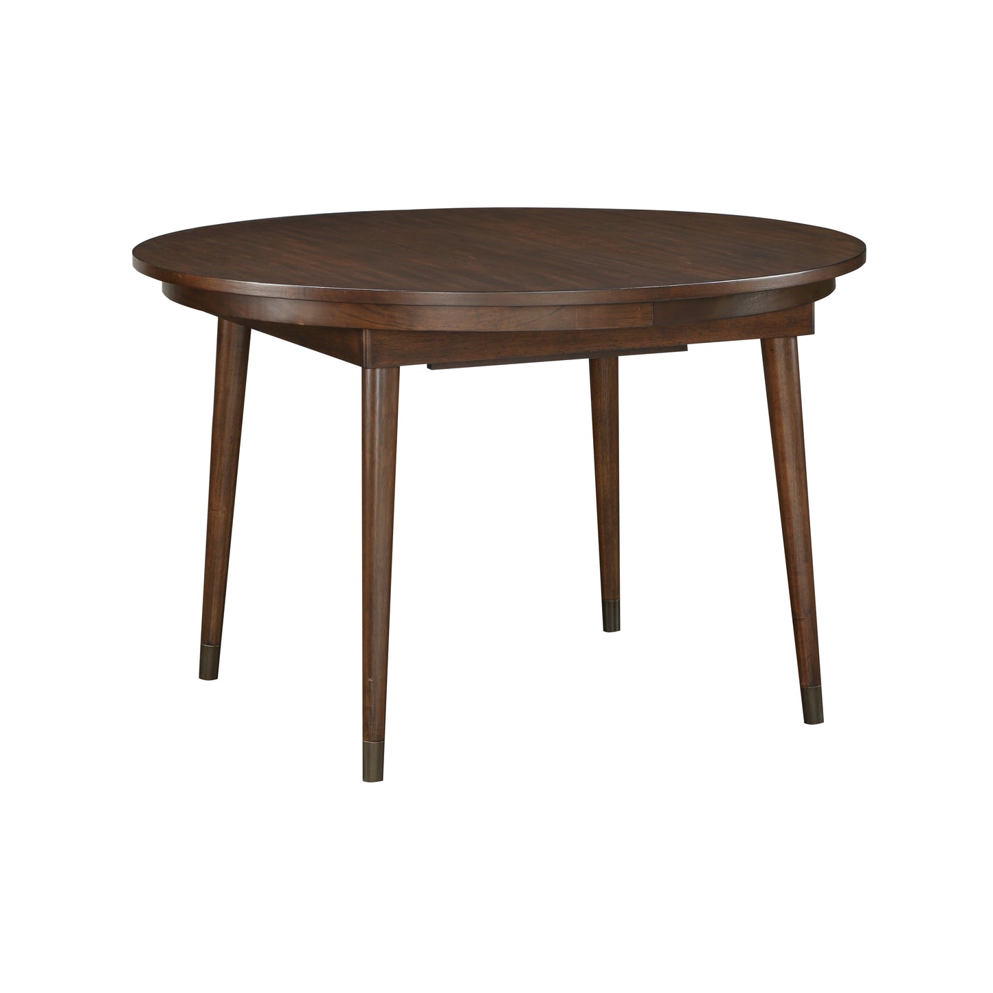 5413-65 - Dining Table