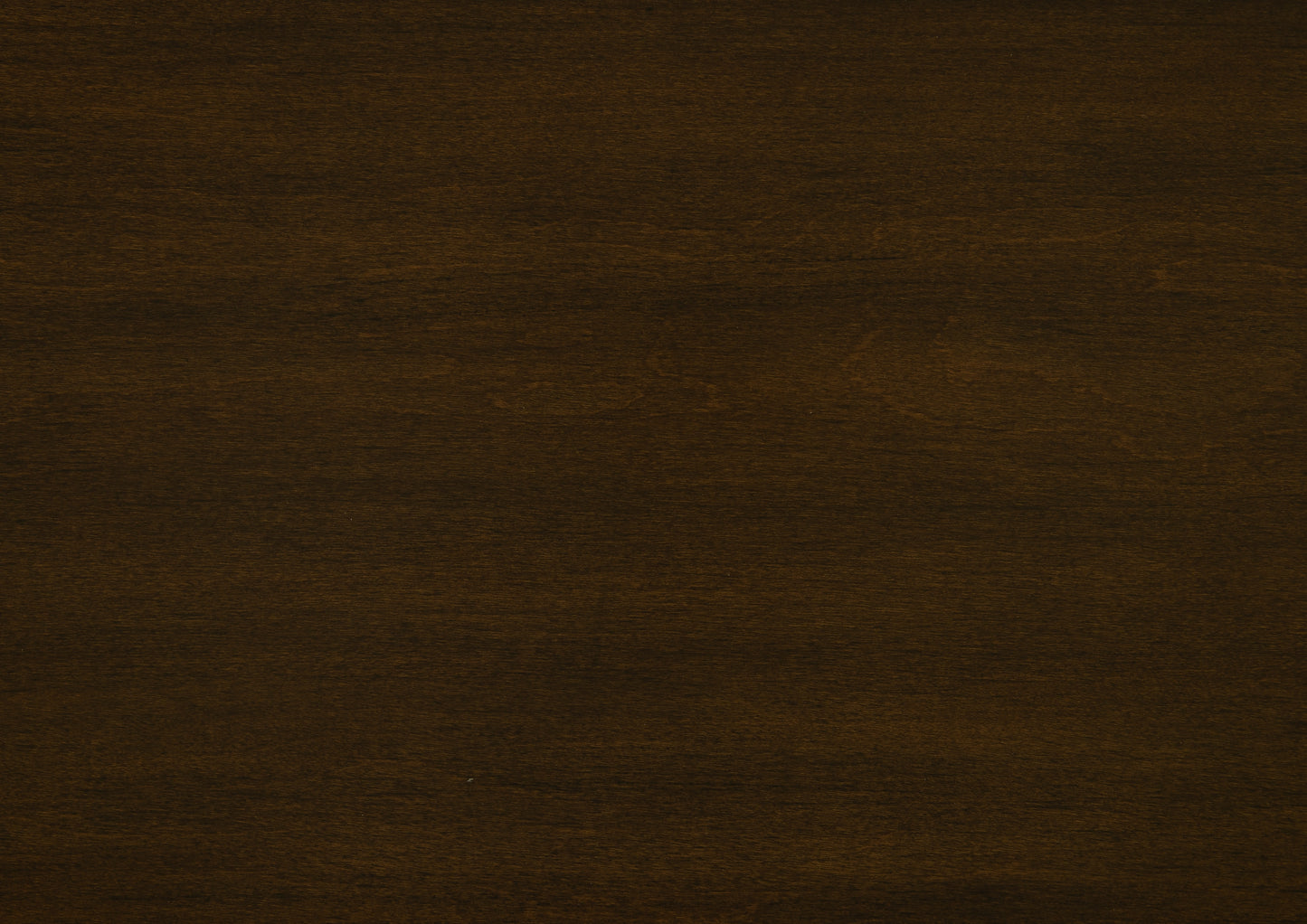 5413-65 - Dining Table