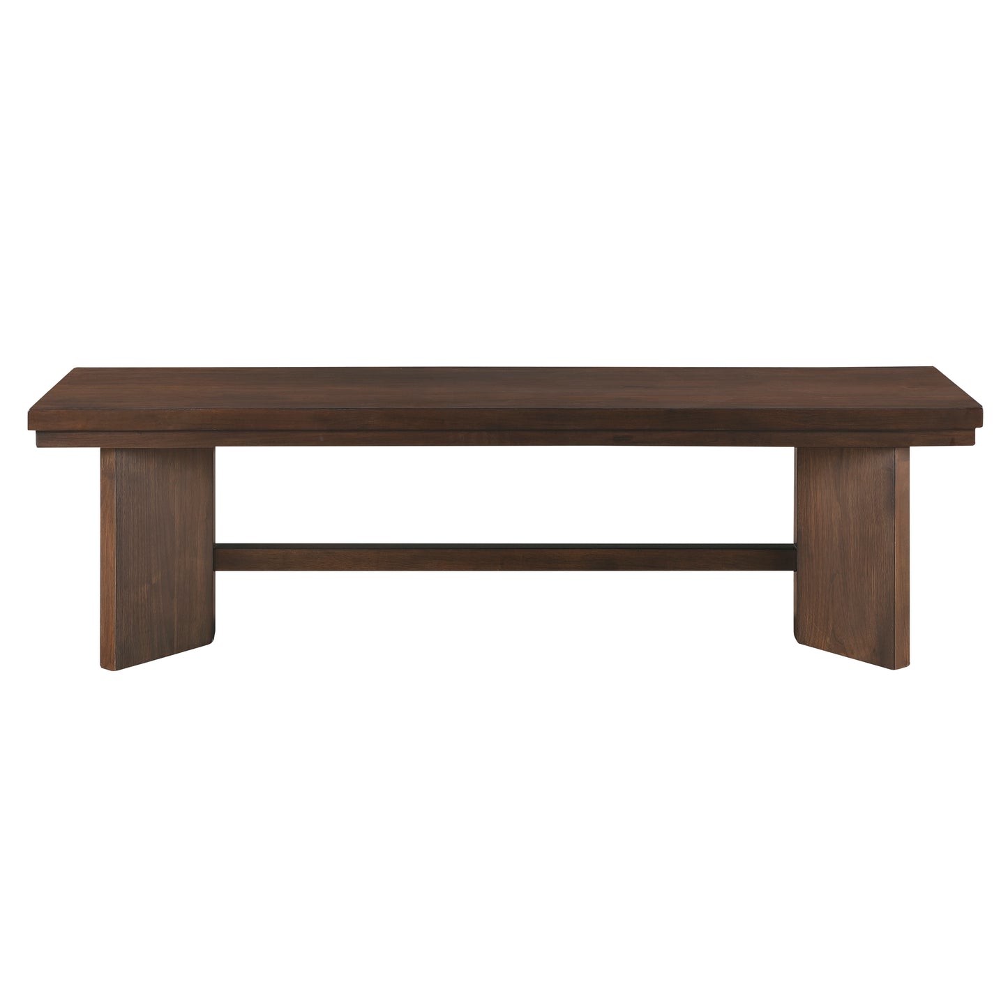 5414-13 - Bench