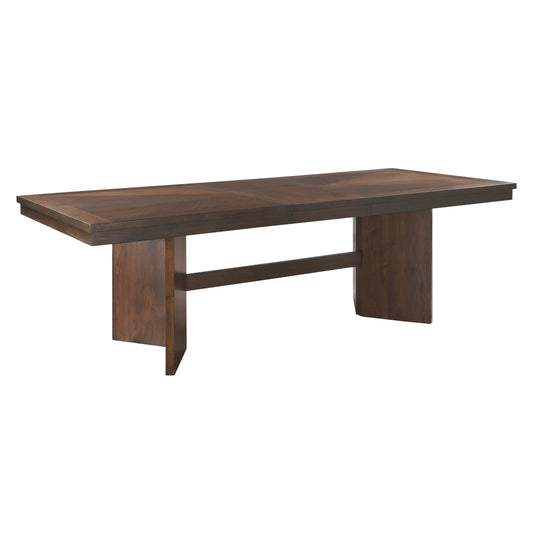 5414-95* - (2) Dining Table