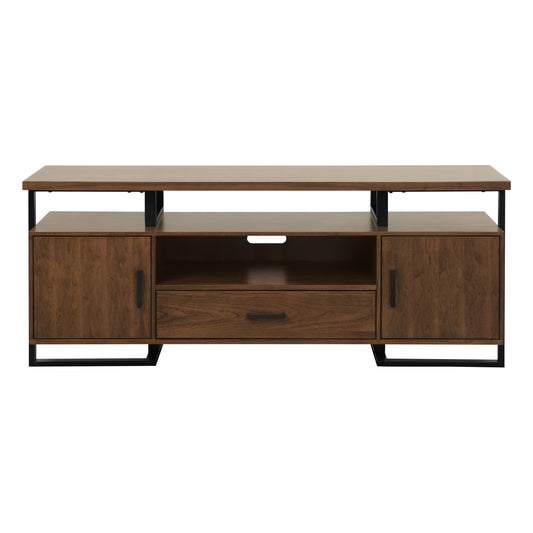 54150RF-68T - TV Stand