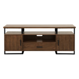 54150RF-68T - TV Stand