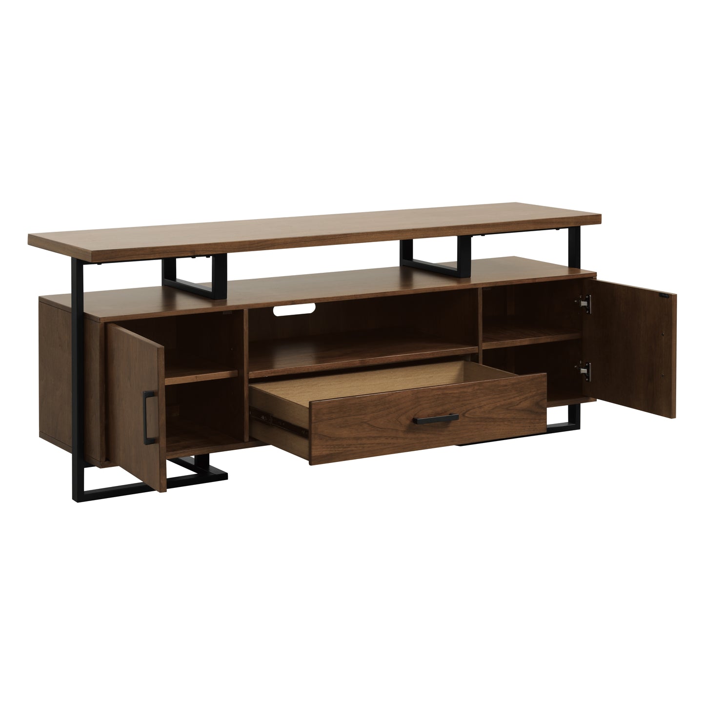 54150RF-68T - TV Stand