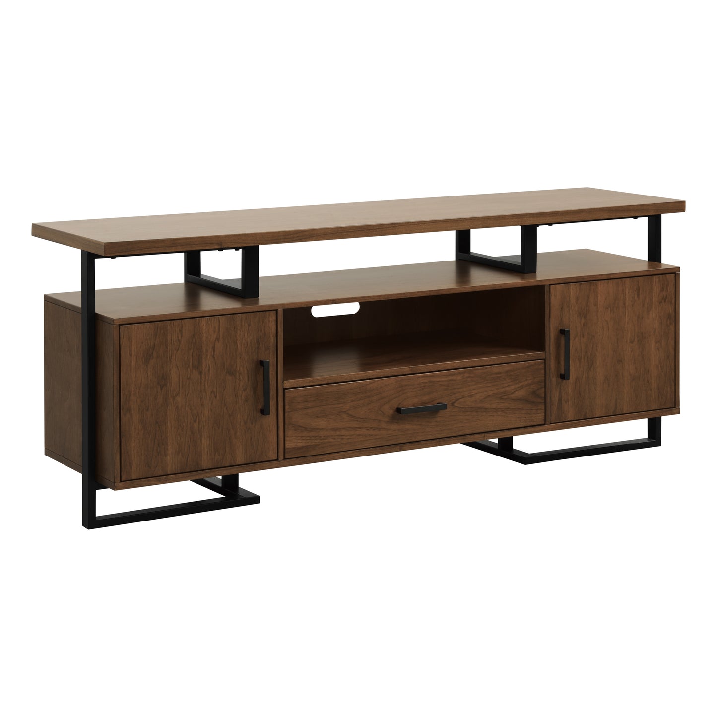 54150RF-68T - TV Stand
