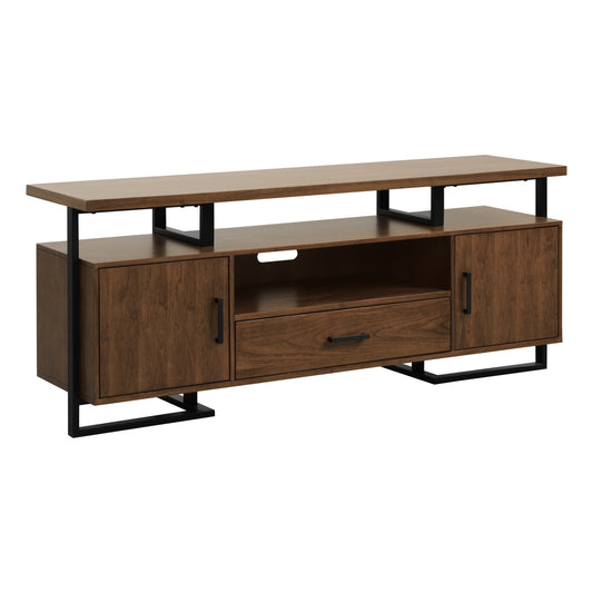 54150RF-68T - TV Stand