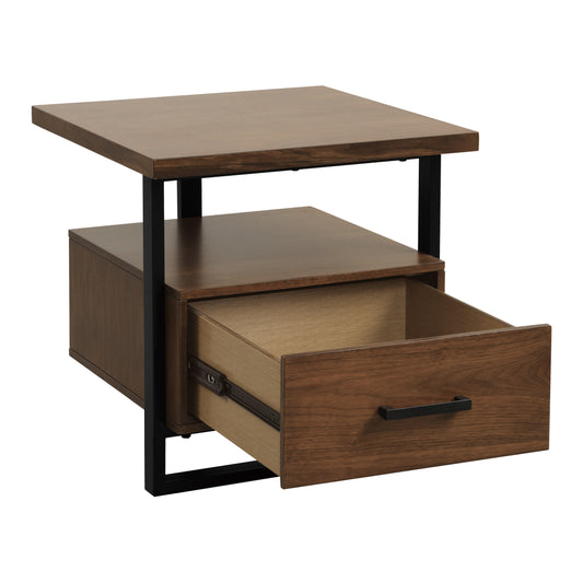 5415RF-04 - End Table