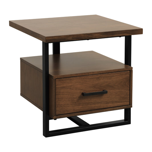 5415RF-04 - End Table